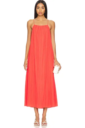 Solid KLEID SARAI in . Size L, XL, XS.