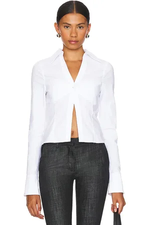 Lovers And Friends OBERTEIL MICHELLE in . Size XL.