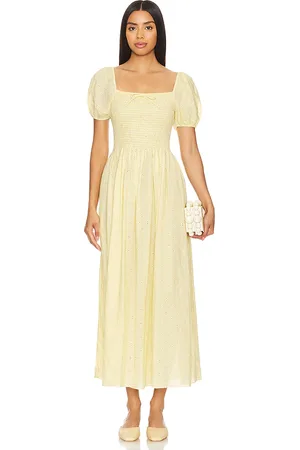 Solid KLEID CORRINA in . Size XS.