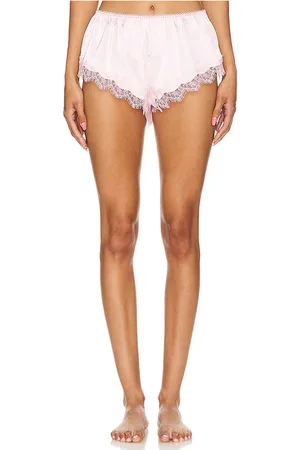 Kat The Label FRENCH KNICKERS SORRENTO in . Size XL.