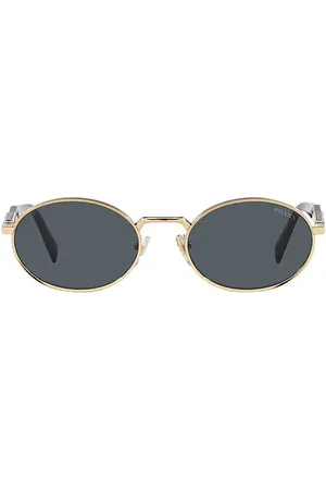 Prada SONNENBRILLE in .