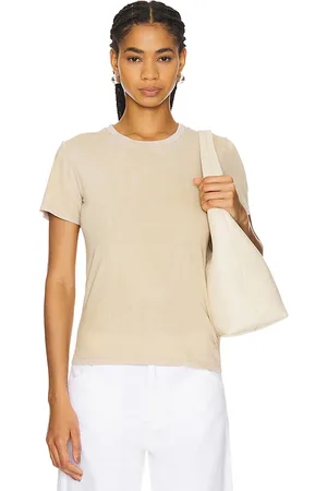 Cotton Citizen SHIRT STANDARD in . Size XS.