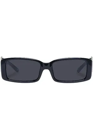 Le Specs SONNENBRILLE CRUEL INTENTIONS in .