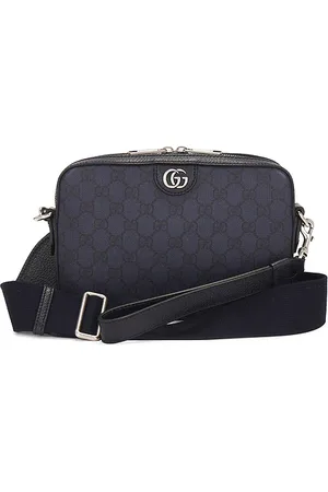 SIEDRES UMHÄNGETASCHE GUCCI in .