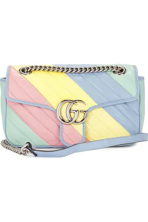 SIEDRES UMHÄNGETASCHE GUCCI in .