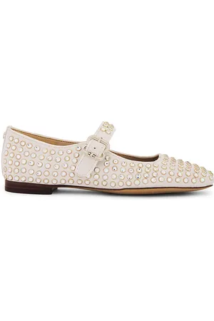 Sam Edelman FLACH MICHAELA GEM in . Size 9.5.