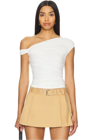 superdown OBERTEIL MOXIE in . Size M.