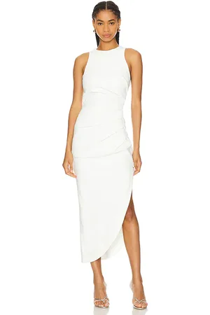 Misha KLEID IDA in . Size XL, XS, XXL.