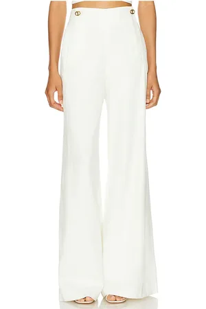 ALEXIS HOSEN NEALE in . Size XS.