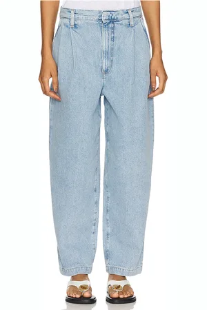 AGOLDE Becker Wide Leg in . Size 28, 29, 33.