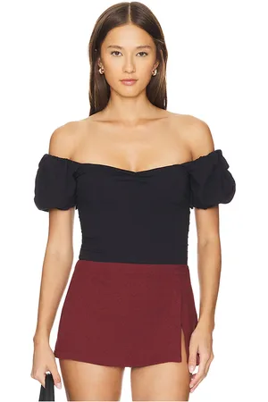 Free People BODY INTIMATELY FP BELLA in . Size S.
