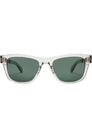 GARRETT LEIGHT SONNENBRILLE in .