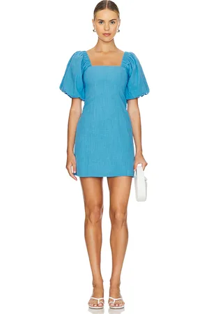 SNDYS KLEID TUSCANY in . Size XXS.