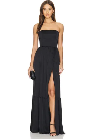 Lovers And Friends ABENDKLEID BRYLEE in . Size S, XS, XXS.