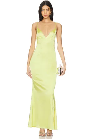 NBD KLEID AREESHA in . Size M, XL, XXS.