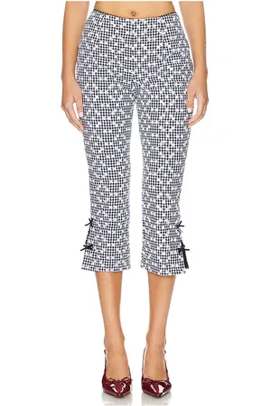 For Love & Lemons HOSEN MIMI in . Size S.
