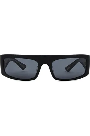 Oliver Peoples X Khaite 1979c Sunglasses in .