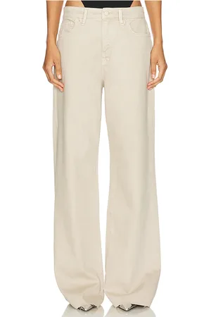 GOOD AMERICAN LOCKERE HOSE MIT WEITEM BEIN GOOD EASE in . Size 12, 16, 20, 22, 24, 26, 28, 30, 8.