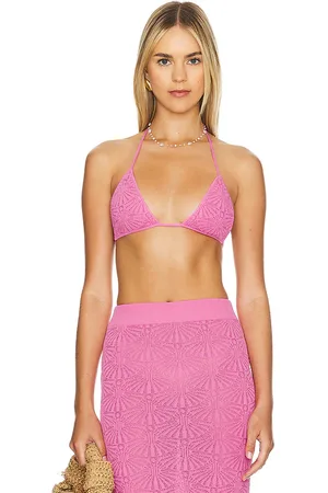SNDYS BUSTIER JOSEFINA in . Size XL, XXL.