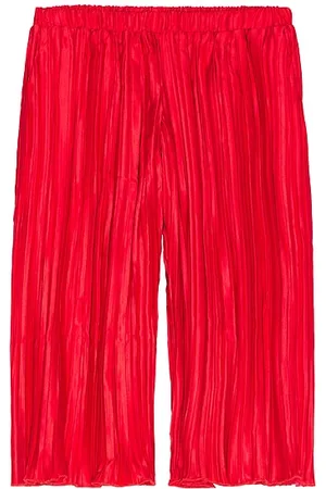Cult Gaia Kassie Pant in . Size 6.