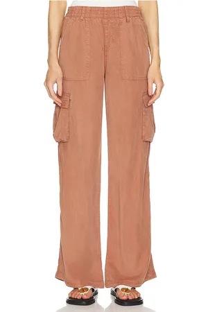 Sanctuary HOSE RELAXED REISSUE in . Size XL, XS.