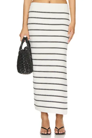 L*Space Amalfi Skirt in . Size XL.