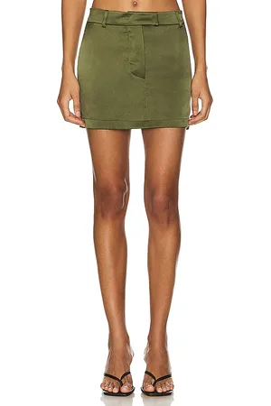 SABLYN ROCK MORA in . Size S, XS.