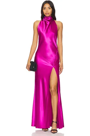 Sau Lee ABENDKLEID PENELOPE in . Size 2.