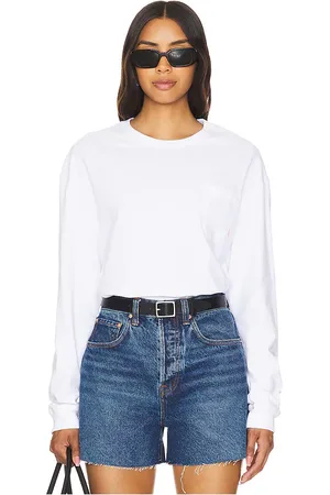 Champion Pocket Tee in . Size XS.
