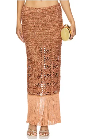 Retrofete ROCK NAIDA in . Size XS/S.