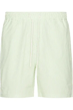 Saturdays NYC SHORTS TIMOTHY in . Size S.