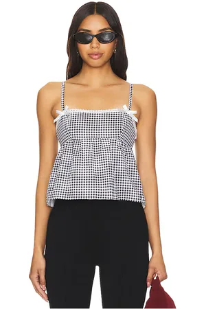 MORE TO COME OBERTEIL LISA in . Size M, XL.