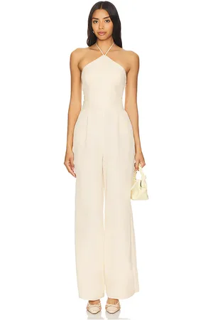 Paige JUMPSUIT THANDIE in . Size 2.