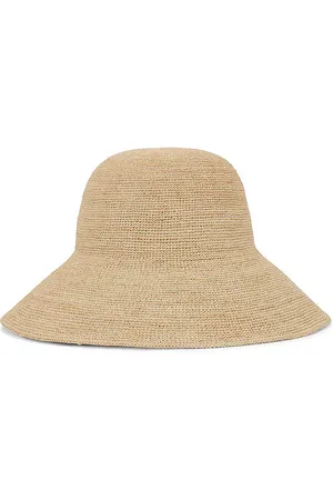 Lack of Color SONNENHUT INCA in . Size M, S.