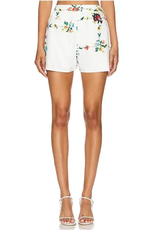 Sancia SHORTS NIA in . Size XS.