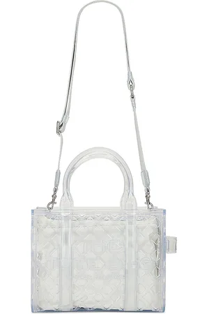Marc Jacobs The Jelly Small Tote Bag in .