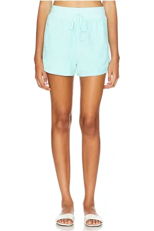 Bobi Shorts in . Size S, XL.
