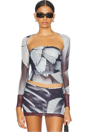Miaou OBERTEIL IRIS in . Size M, S, XS, XXS.