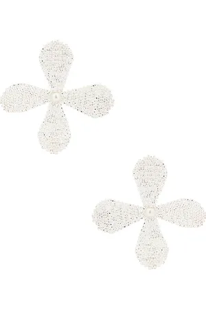 Casa Clara Daylight Earrings in .