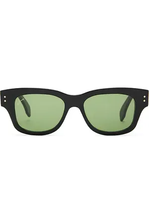 Ameos Rio Sunglasses in .