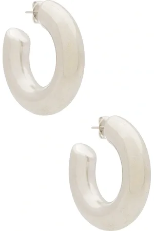 The M Jewelers CREOLEN LARGE HAILEY in .