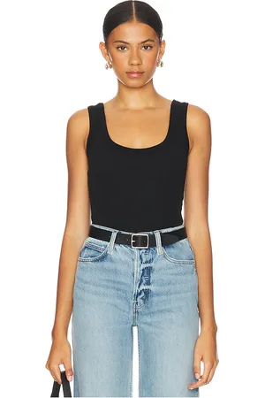 Citizens of Humanity TOP FAYE in . Size XS.