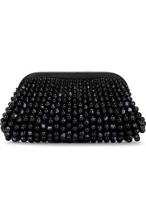 Cult Gaia CLUTCH NIA in .