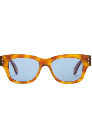 Ameos Sunglasses in .