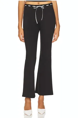 LOBA HOSEN NELAS in . Size XL.