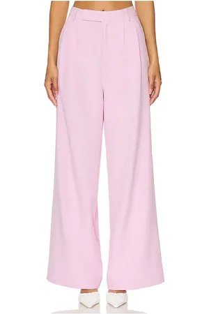ASTR Milani Pants in . Size XL, XS.