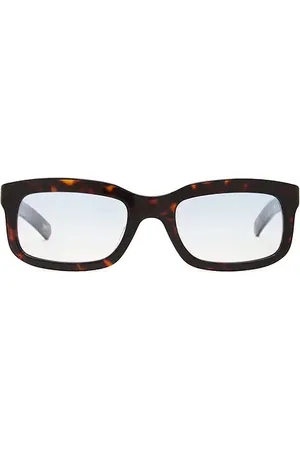 FLATLIST SONNENBRILLE in .