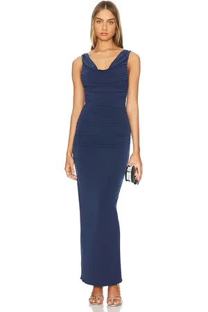 Katie May ABENDKLEID RITA in . Size XL, XS.