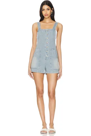 heartLoom Tiana Romper in . Size M, XL.