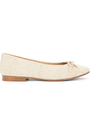 Jeffrey Campbell FLACH BALLET WV in . Size 8.5, 9.5.